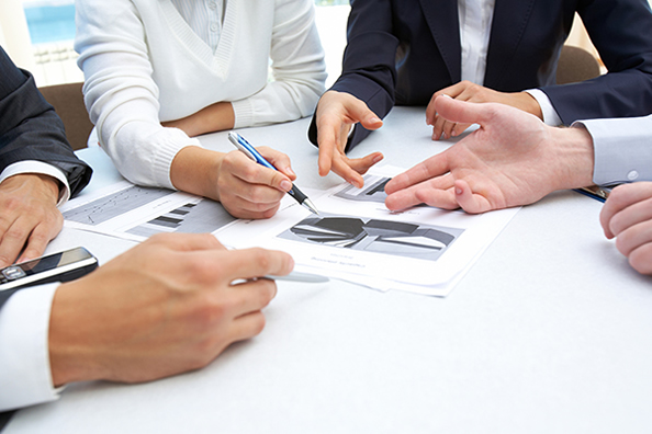 칭하이 레시틴 유한회사