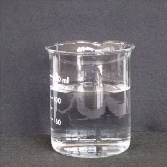 제조업체 공급 고품질 CAS 111