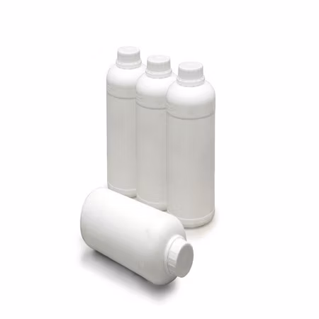 화장품 성분 스킨케어 99% 순수 액체 CAS 111