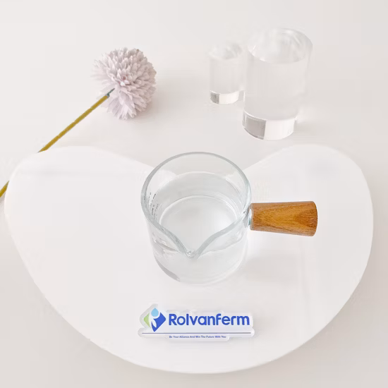 스쿠알렌 99% 화장품/건강제품 원료 딥에서 유래