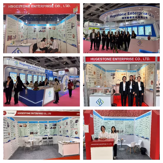 식품 등급 천연 비타민 E 혼합 토코페롤 농축물 혼합 토코페롤 오일