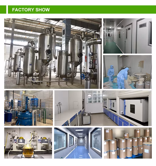 천연 비타민 E 700 IU D