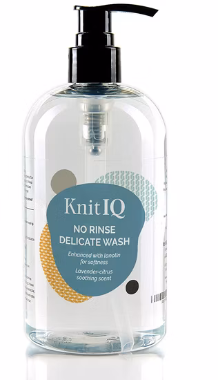 동물성 식물성 식물 유래 스쿠알렌 50% 70% 80% 스쿠알렌 액체