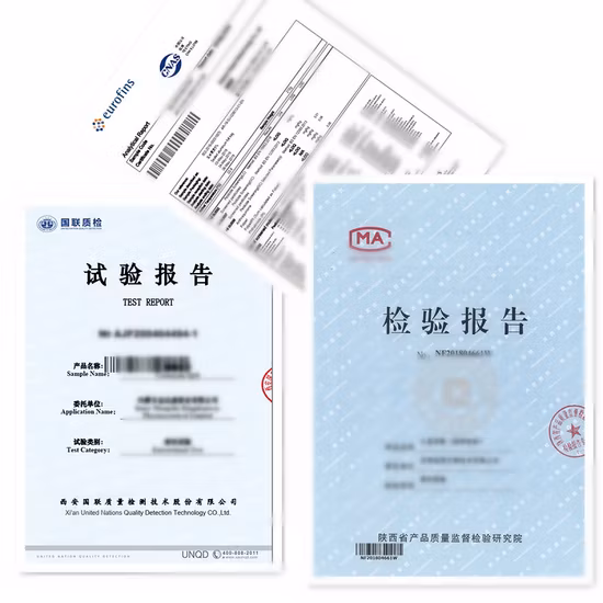 고품질 스쿠알렌 Skvalen 7683