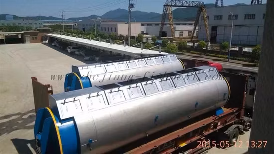 건강 자연 화장품 스쿠알렌 어유 / 식물 스쿠알렌