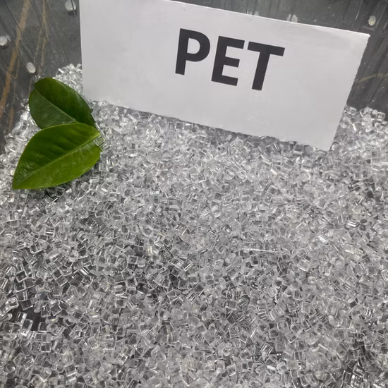  고품질 공장 가격 CAS.  59