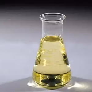 공장 공급 비타민 E 혼합 토코페롤 오일 50% 70% 90% 혼합 D