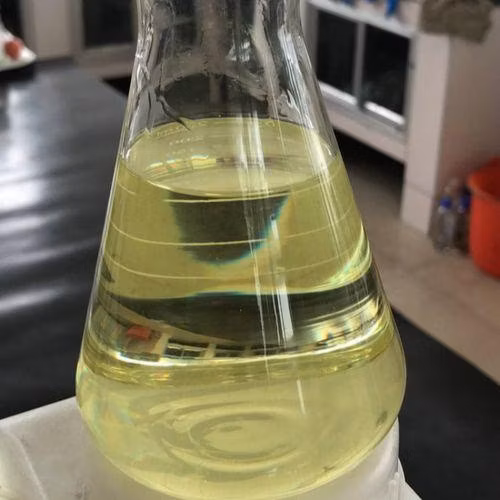 100% 천연 스쿠알렌 CAS 7683