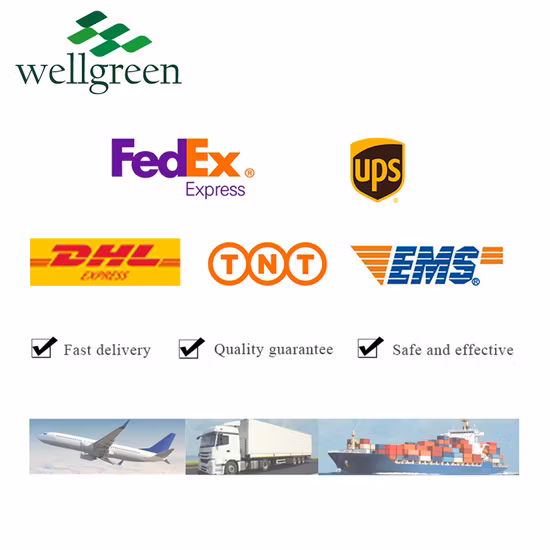 대량 천연 30% 50% 비타민 E 분말 혼합 토코페롤 분말