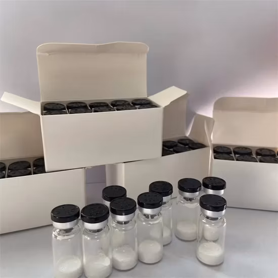 반대로를 위한 비타민 E 토코트리에놀 비타민 E 아세테이트 분말 98% 비타민 E